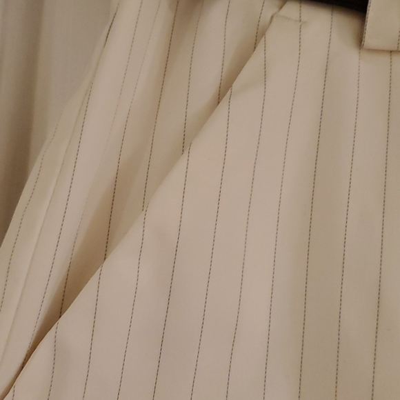 Alice and Olivia trouser - Picture 4 of 10